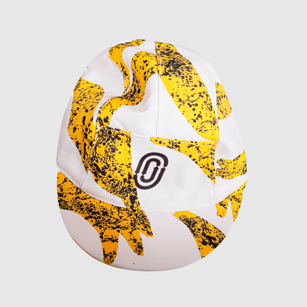 Banana Cap Ostroy