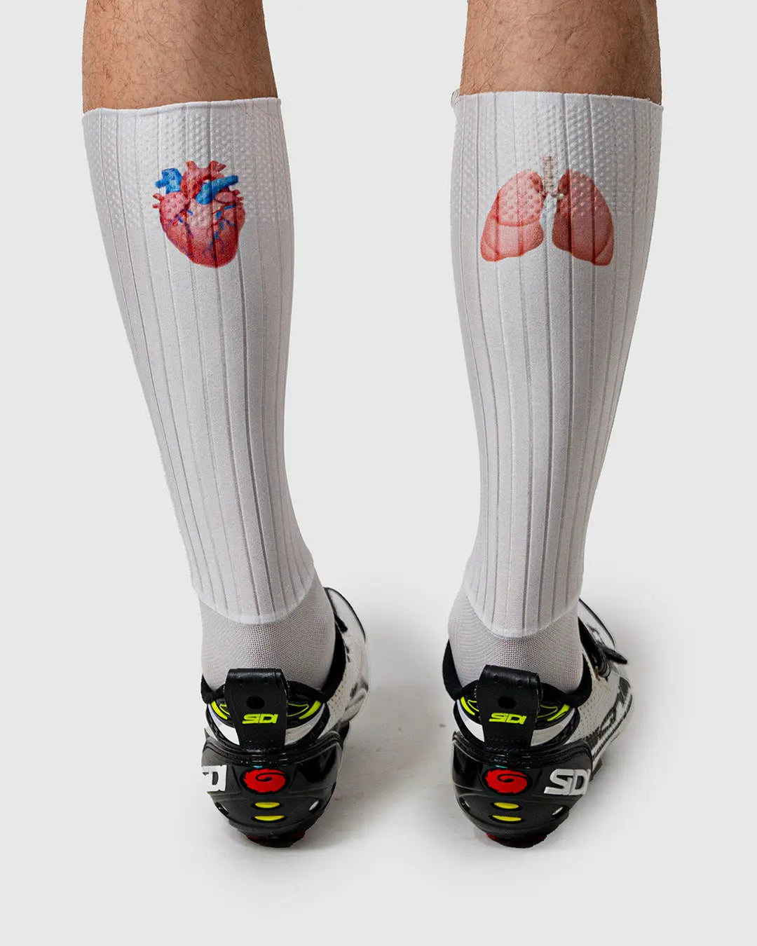 Bobbysocks Walkin' on Air 北欧AOR Walkin' On Air - Album by Bobbysocks | Spotify