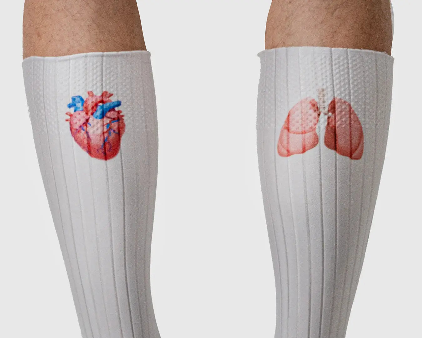 Bobbysocks Walkin' on Air 北欧AOR Walkin' on Air - Wikipedia