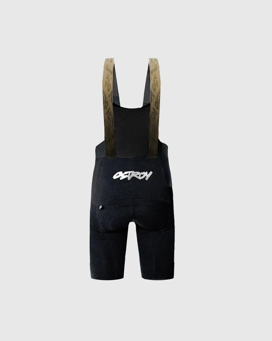 NoMad Pink Label Bibs - Ostroy NoMad Pink Label Bibs - Ostroy