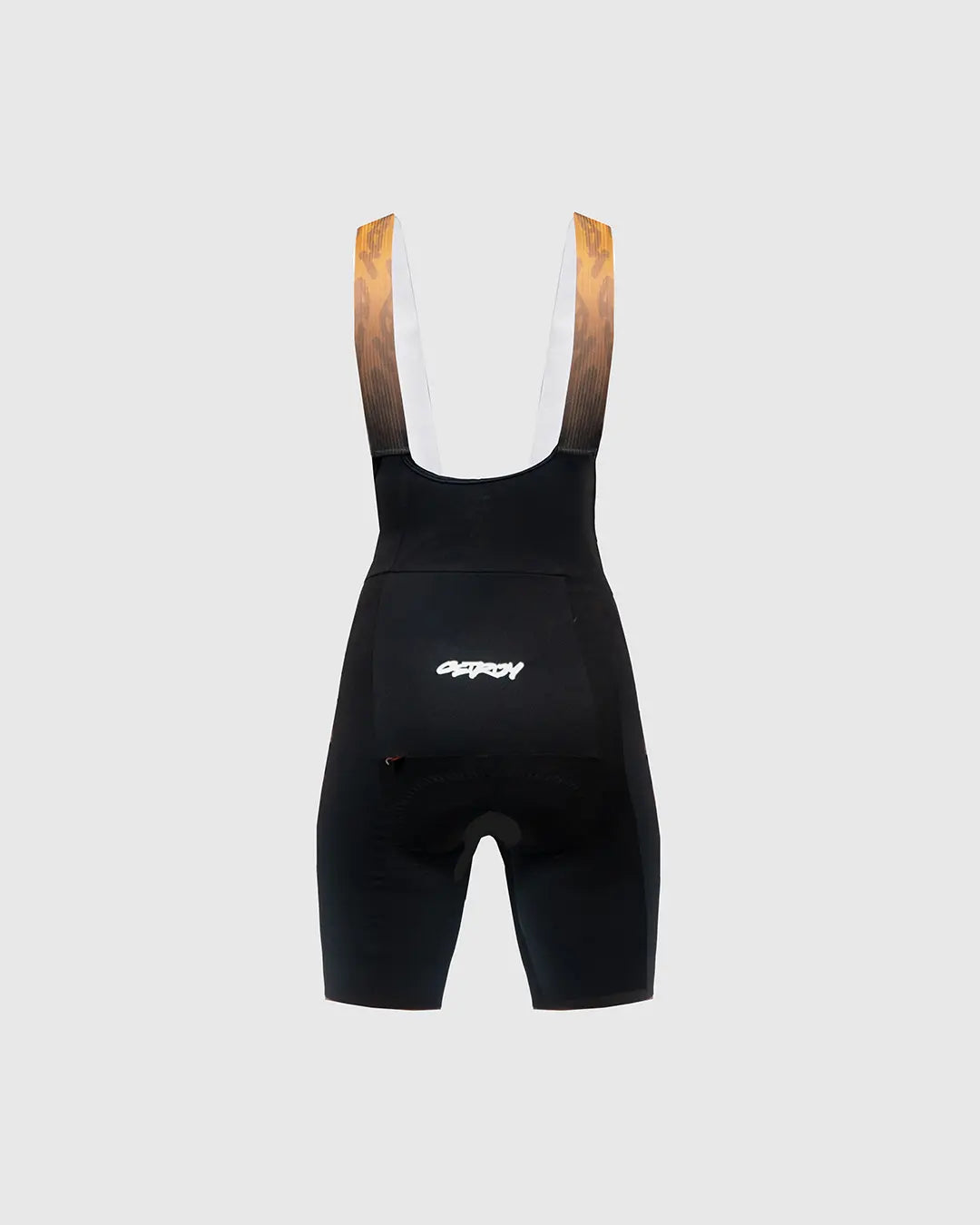 NoMad Pink Label Women's Bibs - Ostroy