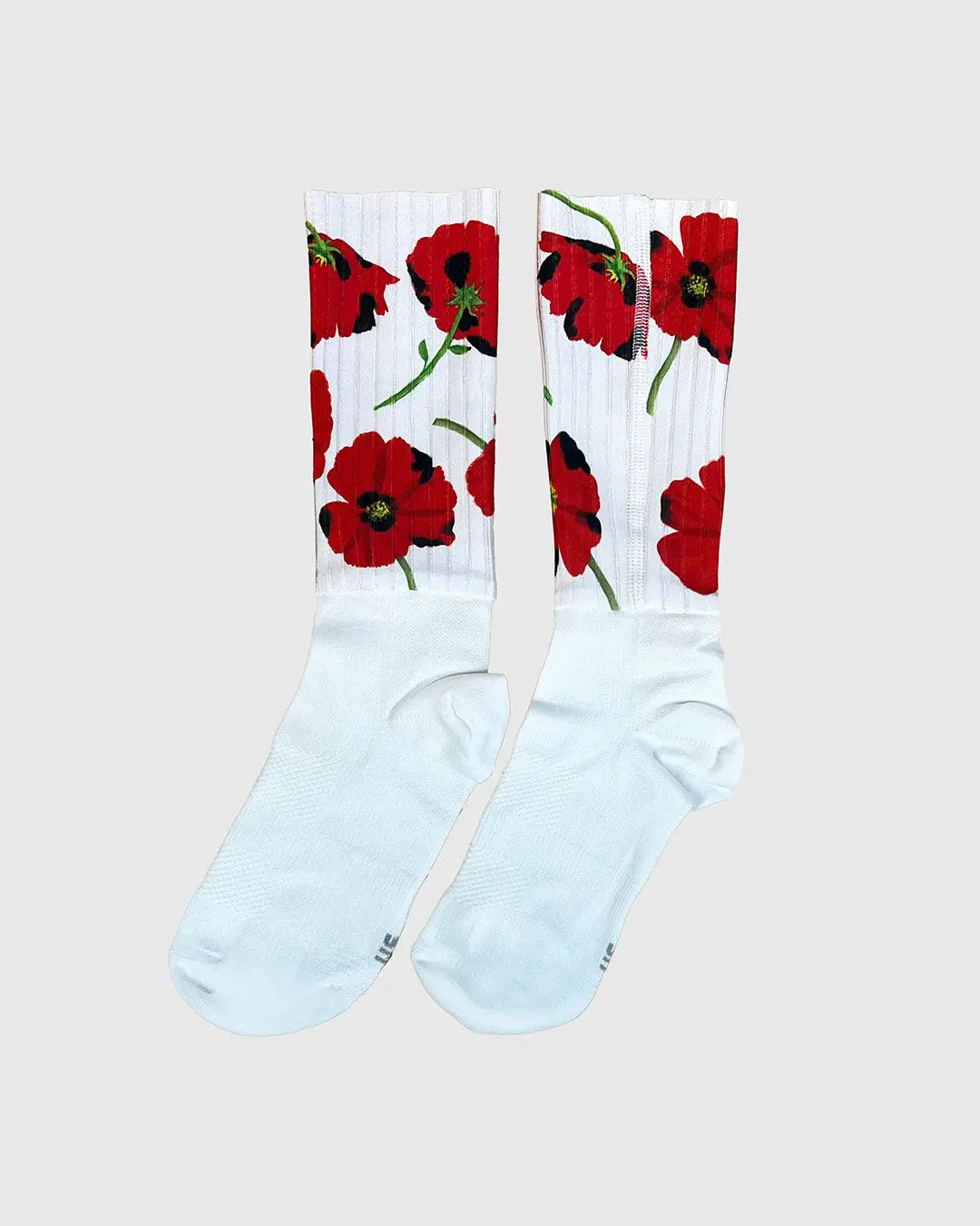 Bobbysocks Walkin' on Air 北欧AOR 250px-Bobbysocksair.jpg