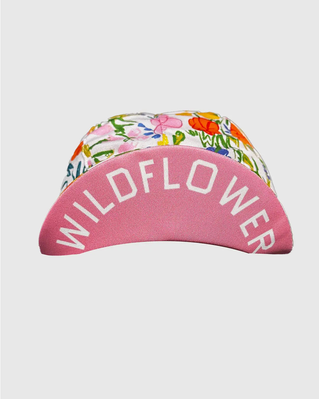 Wildflower Cap - Ostroy