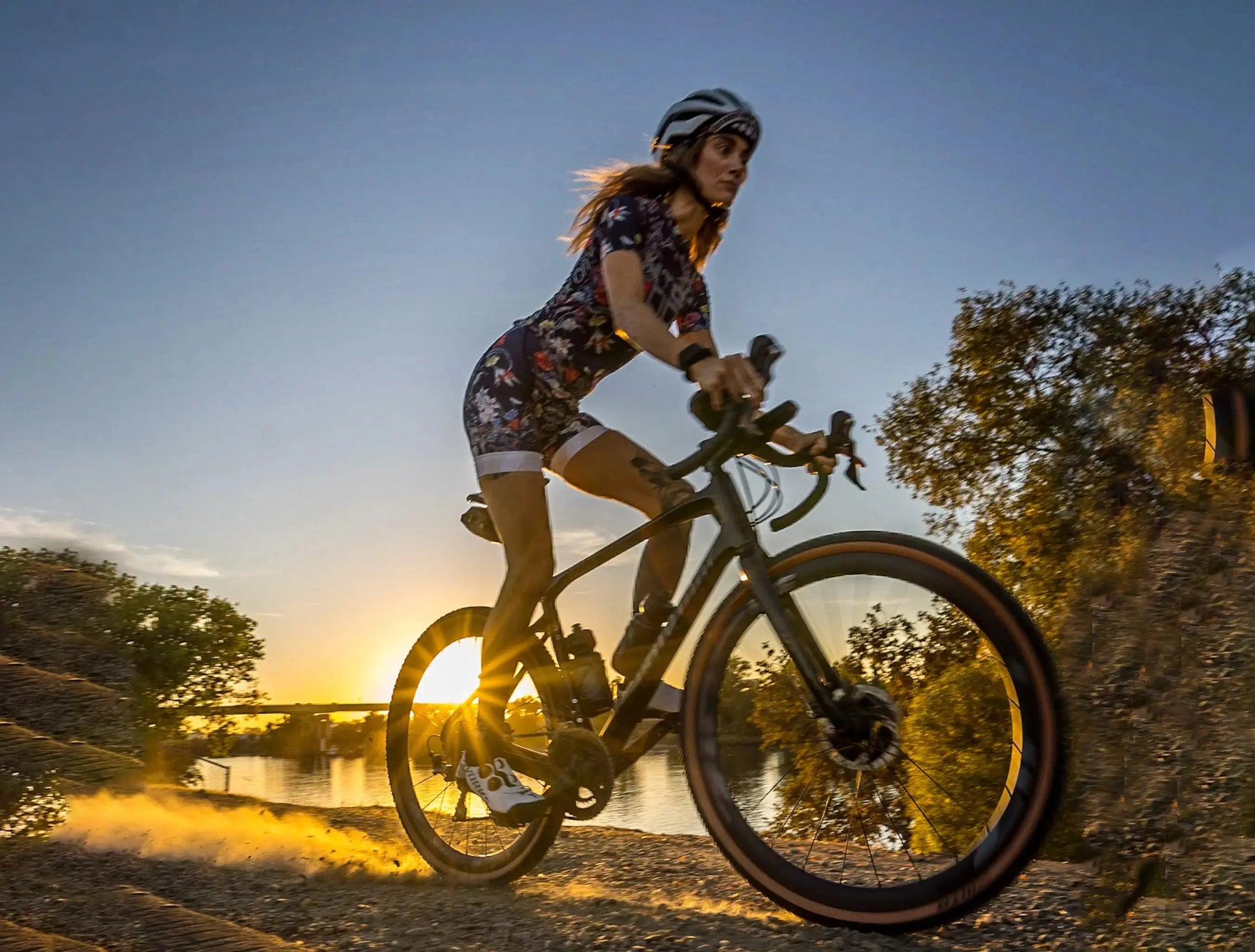 Women's Bibs - Ostroy