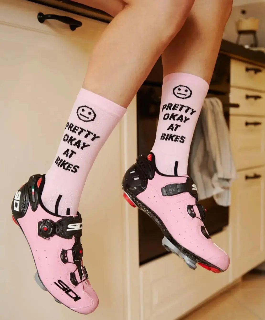 SMALL BUNDLES - Ostroy