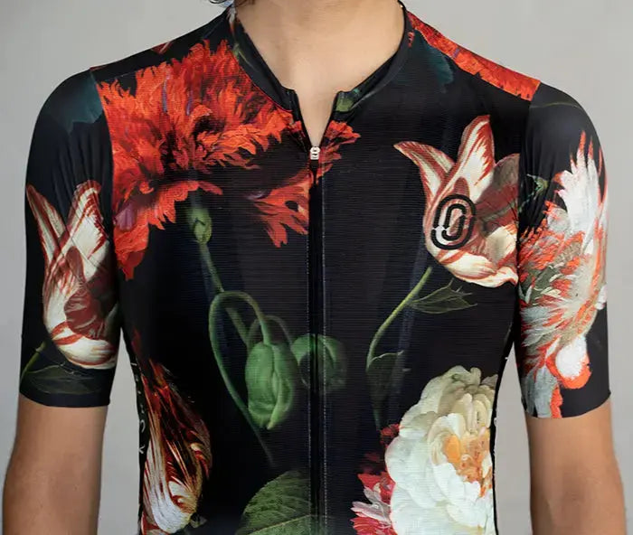 Nature Morte - Ostroy