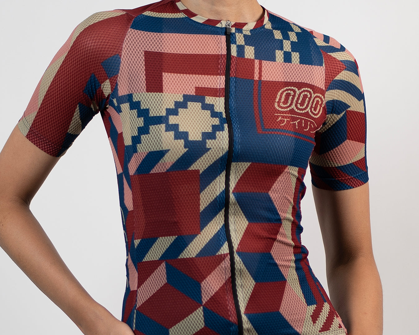 Keirin