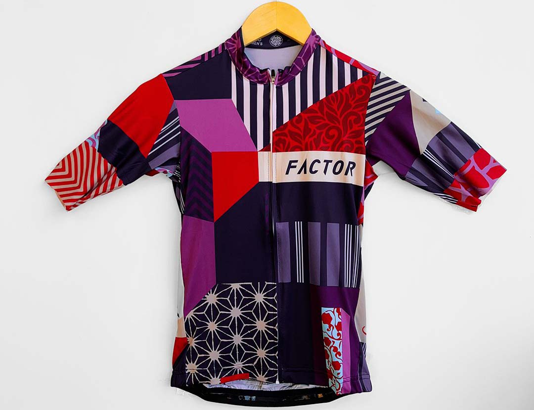 Factor