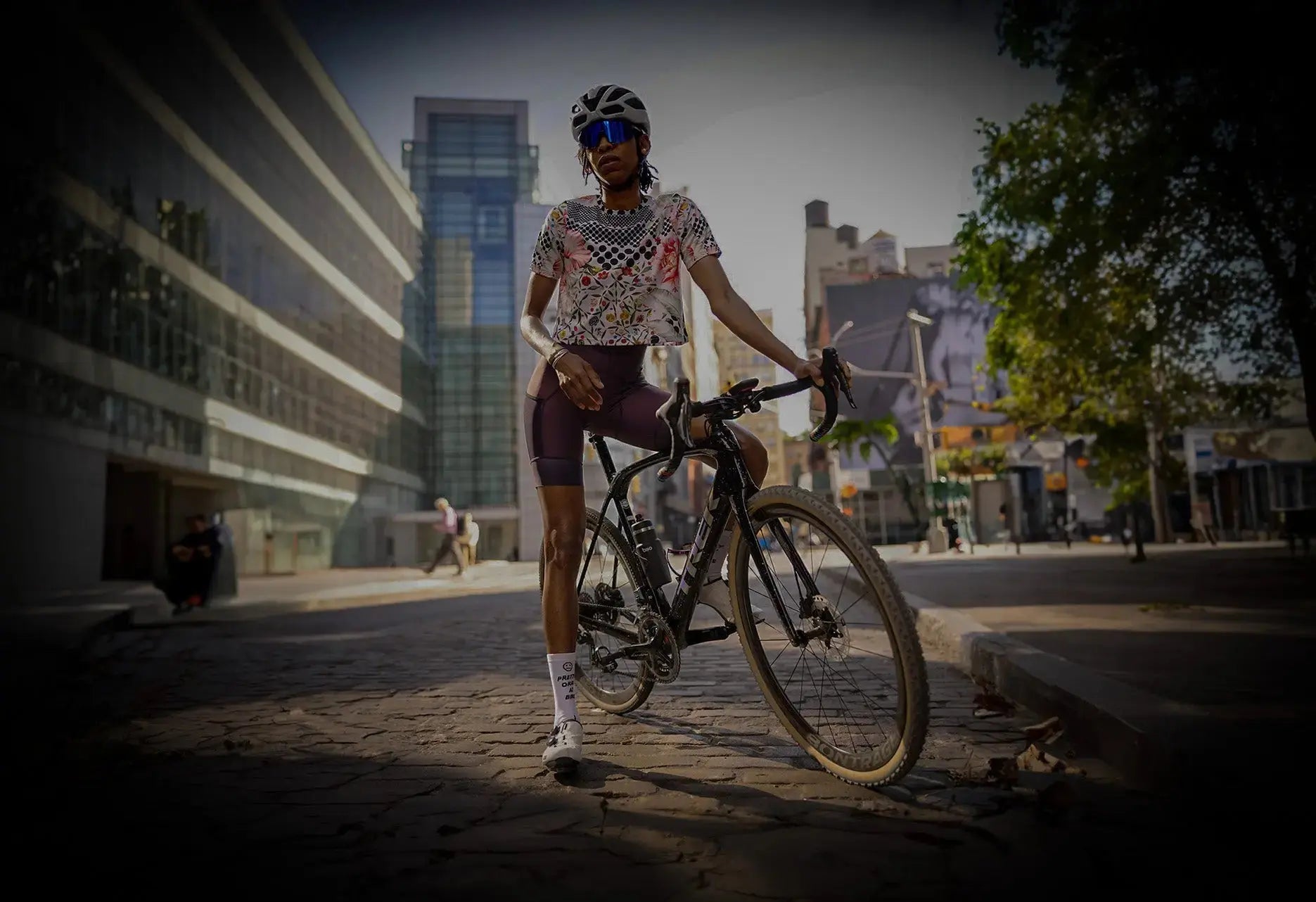 Street Wear - Ostroy