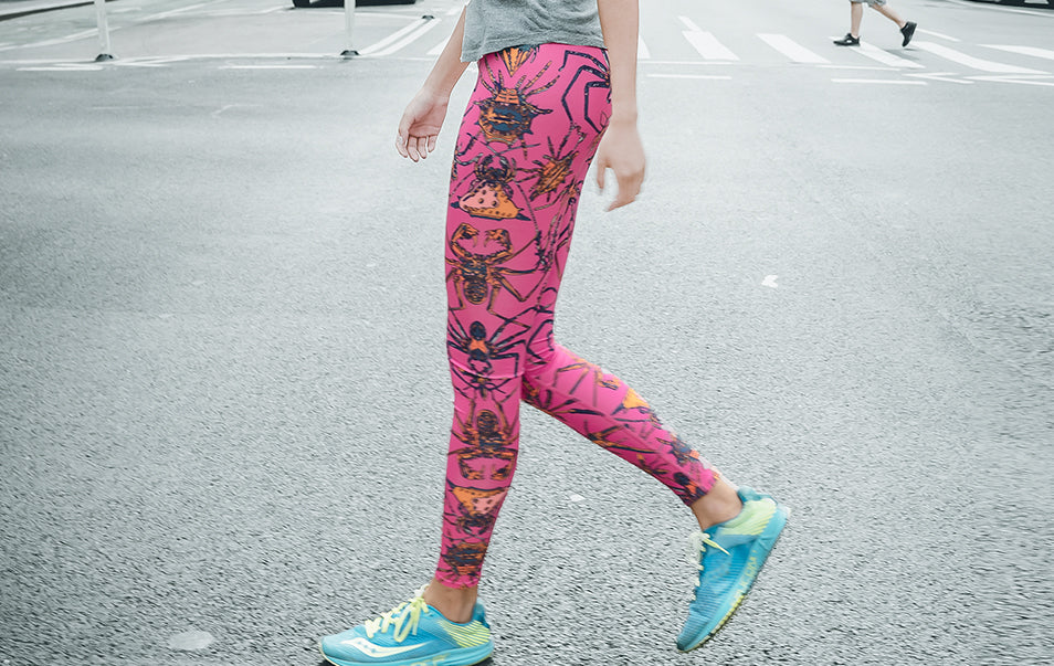 Women's