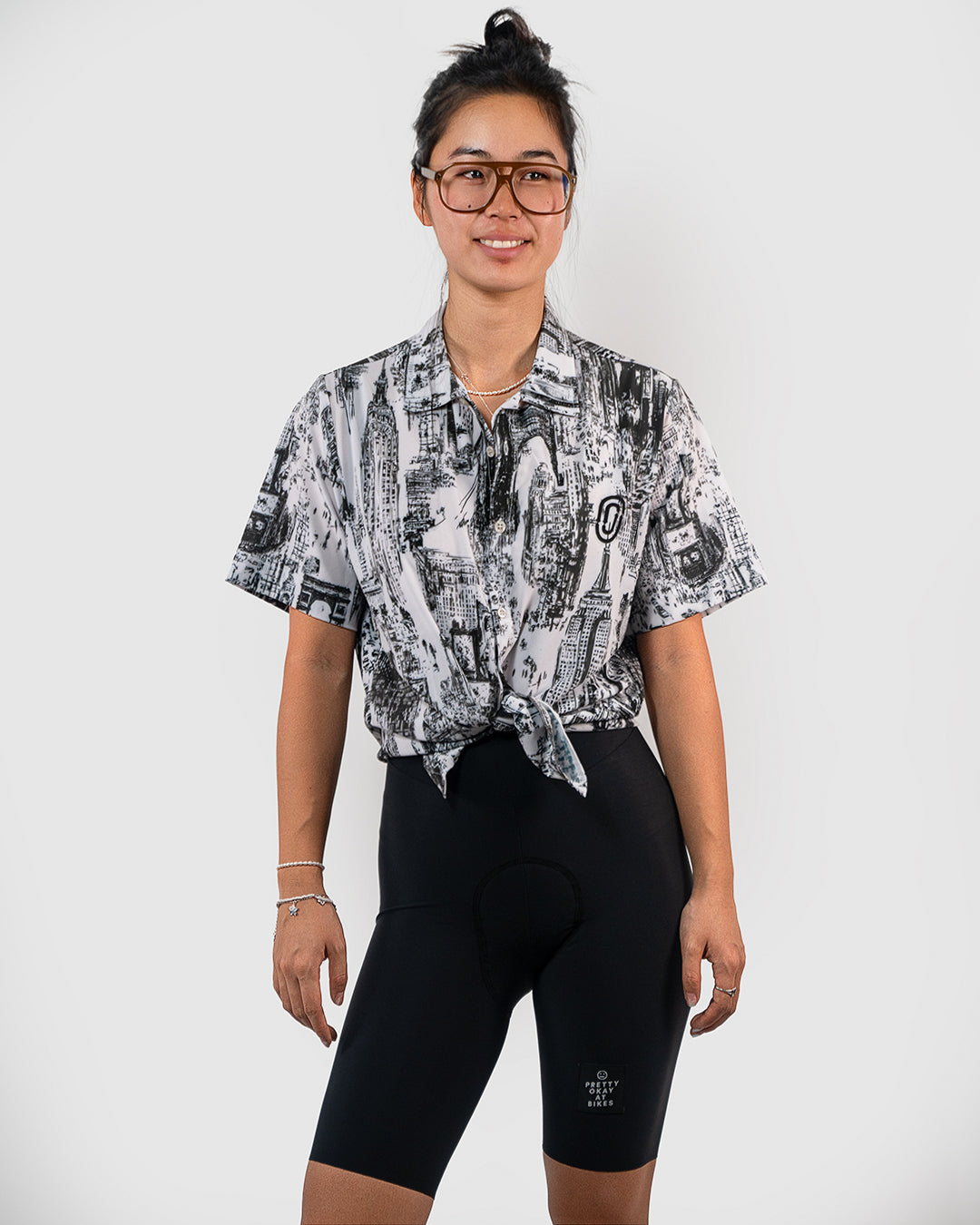 New York Stories Resort Upcycle