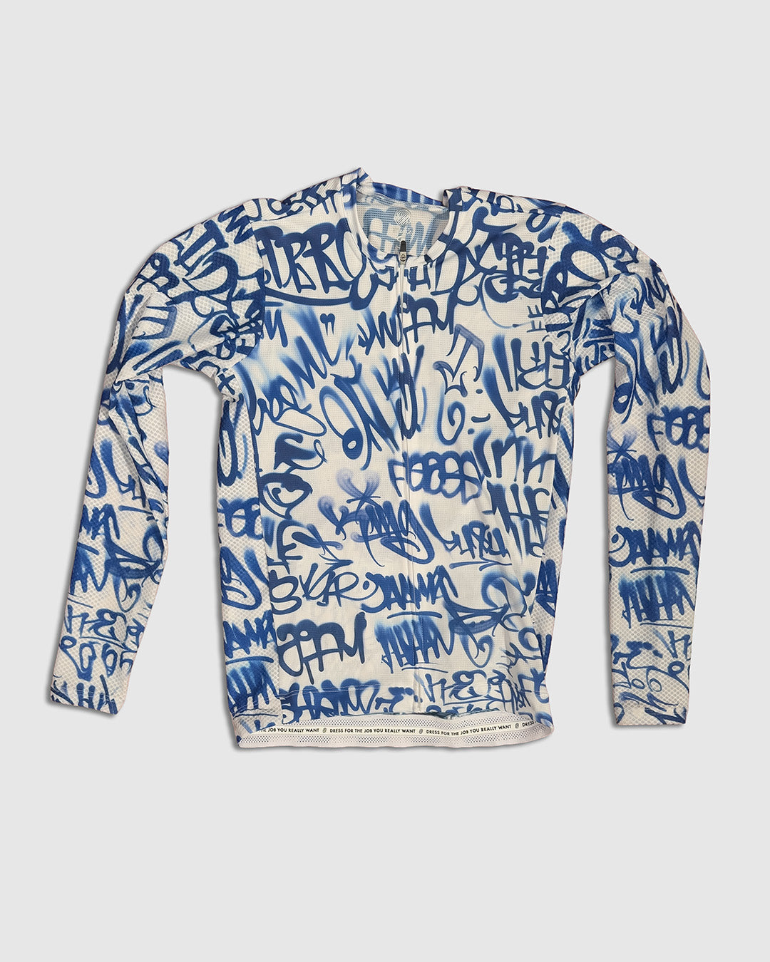 Men's Jersey – Ostroy