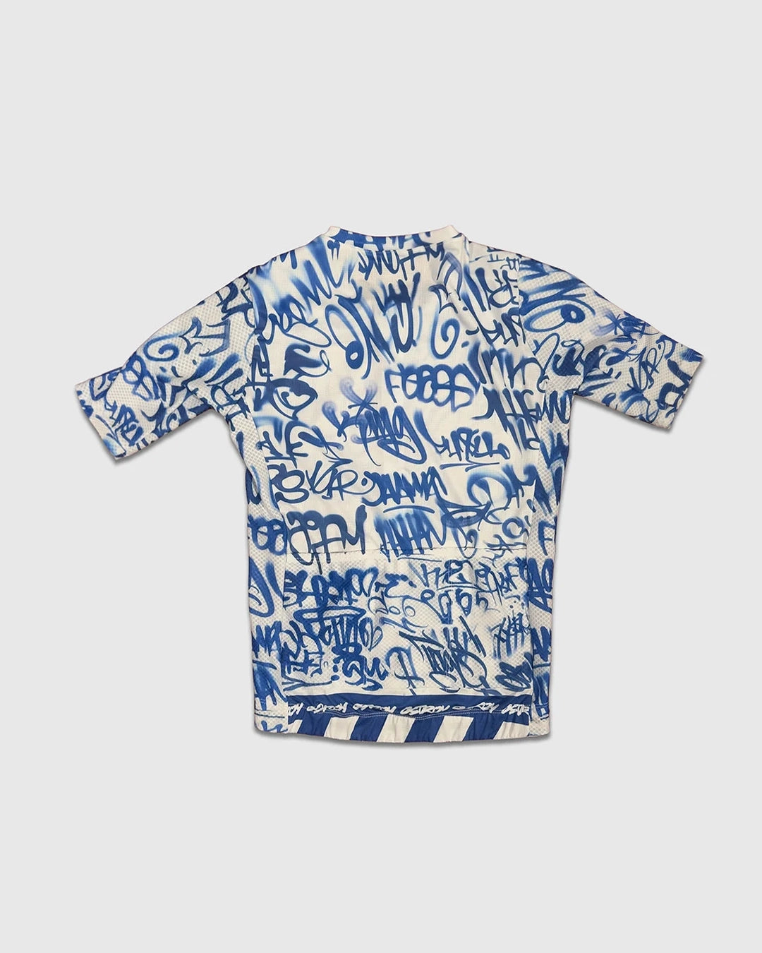 Aerosol Women's Jersey Ostroy