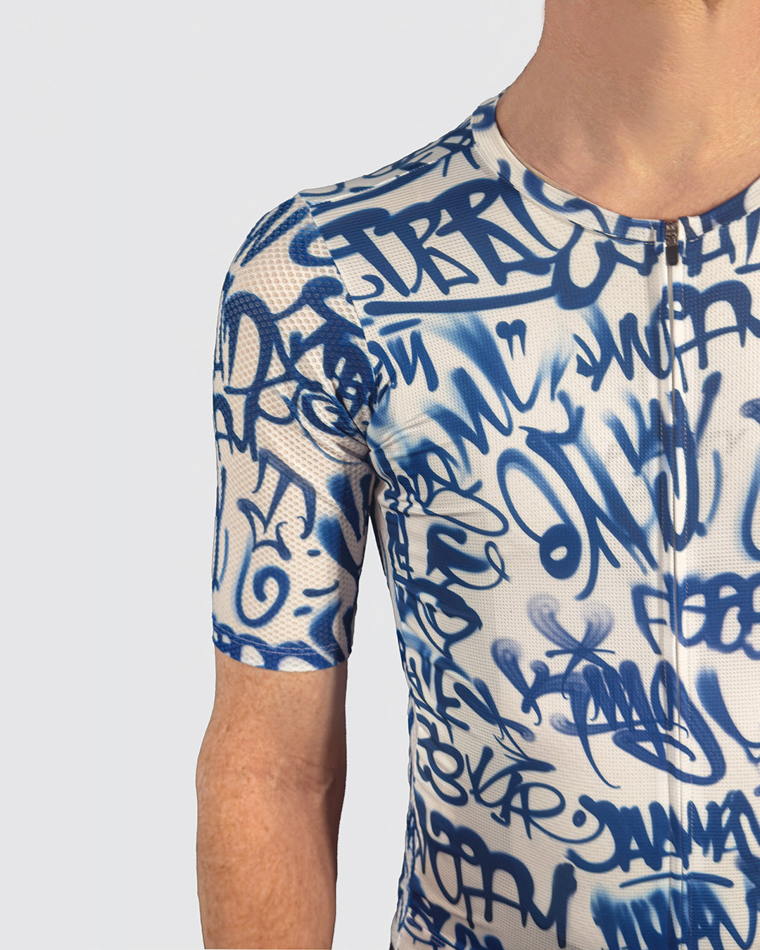 Men's Jerseys - Ostroy