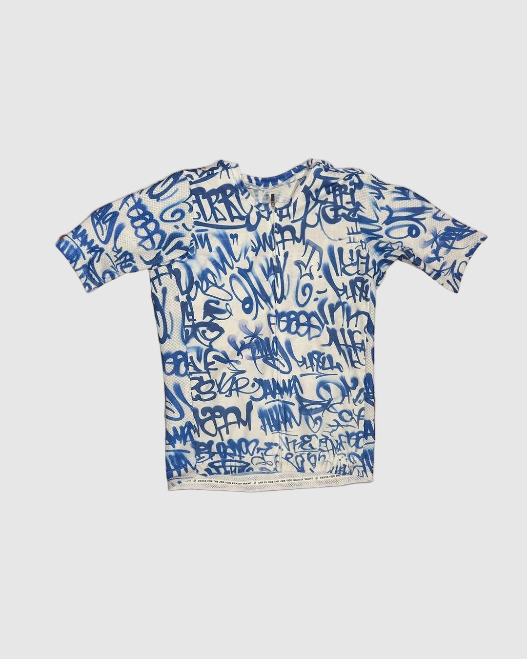 Aerosol Women's Jersey Ostroy
