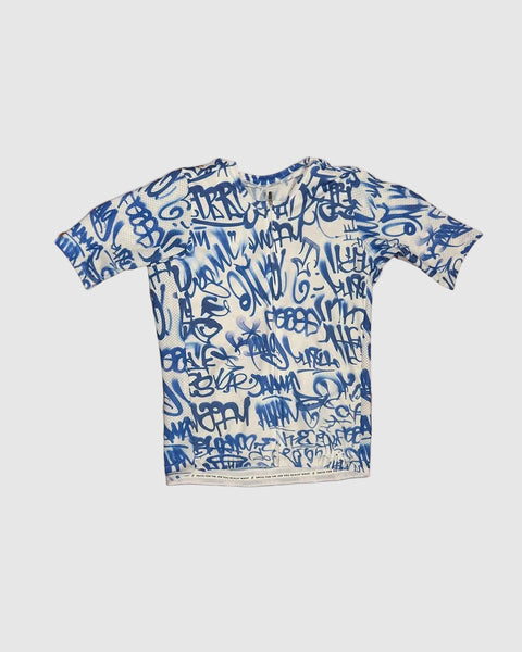 Aerosol Women's Jersey Ostroy