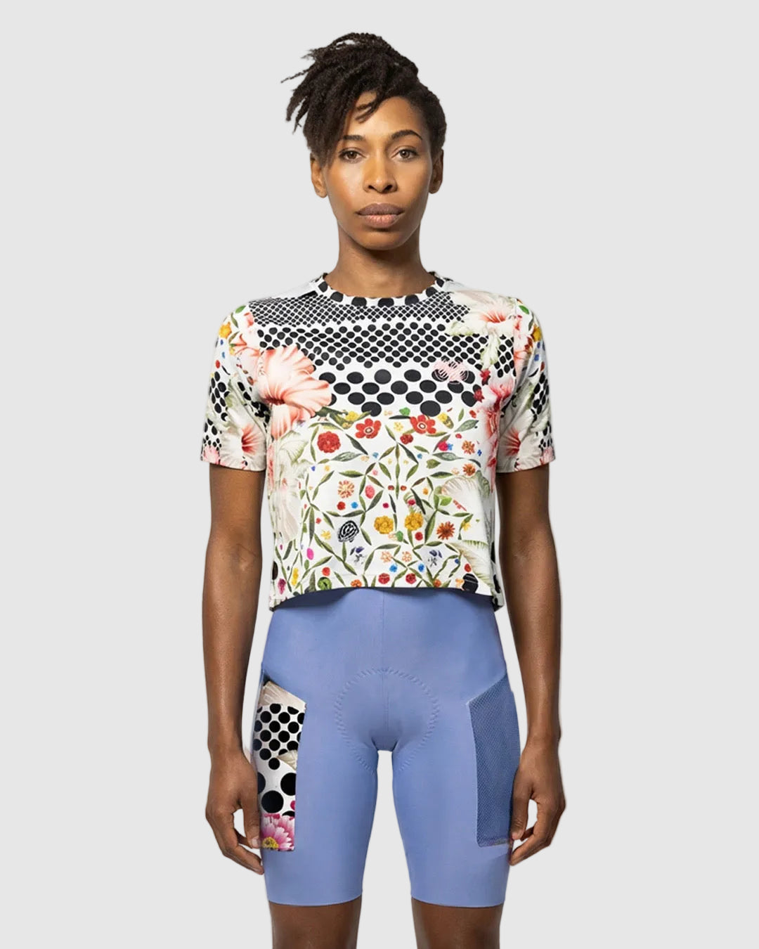 Shop All - Ostroy