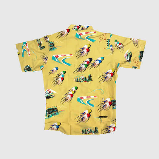 Amarillo Resort Shirt