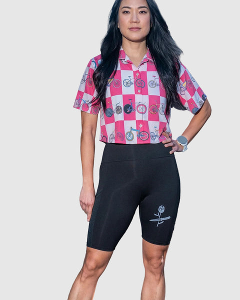 Atlas of Bikes Alta
