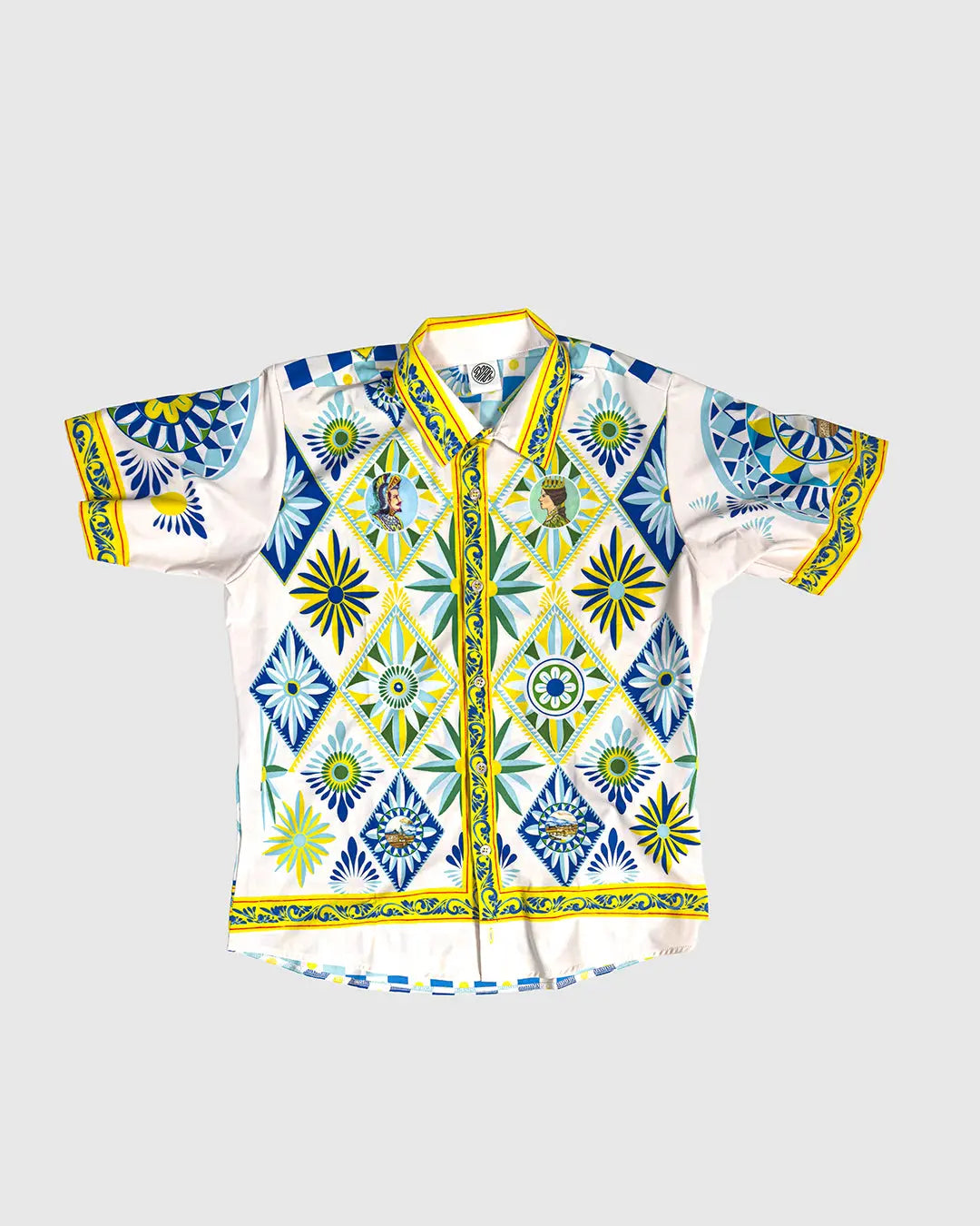 Bike Kit - Men's – Ostroy