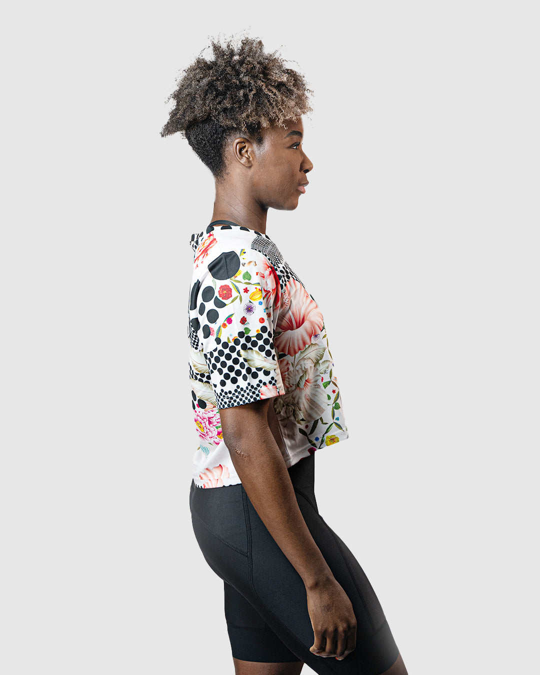 Omloop Women&#39;s Crop