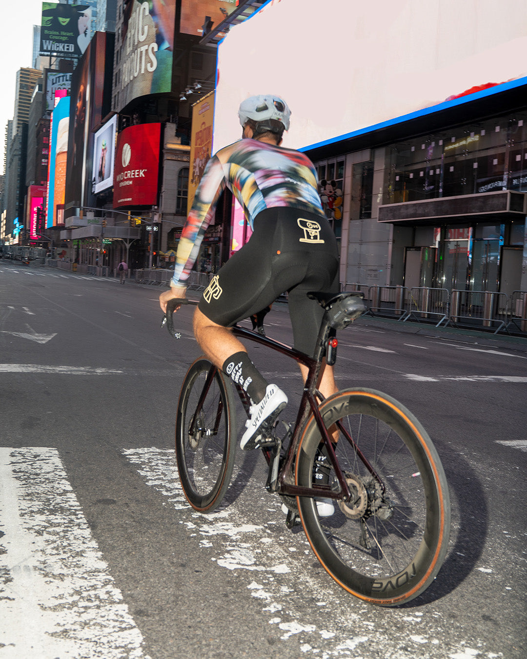 Ostroy オストロイ　メンズ　ジャージ　XS Ostroy オストロイ メンズ ジャージ XS Ostroy オストロイ メンズ