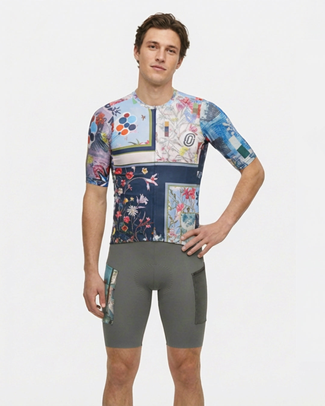 Everything Cargo Bibs Ostroy