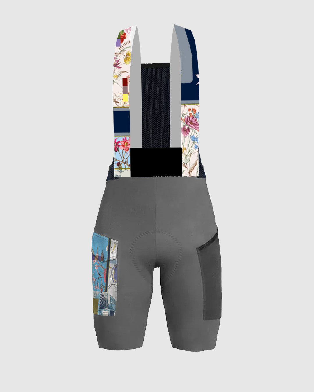 Everything Cargo Bibs Ostroy