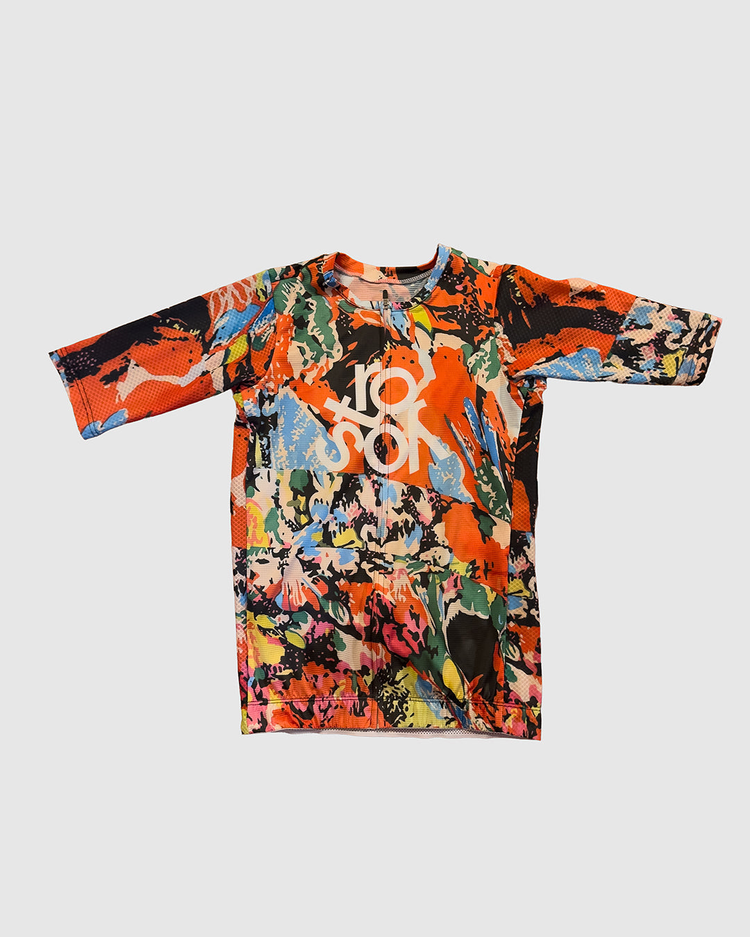 Mazagran Women's Jersey Ostroy