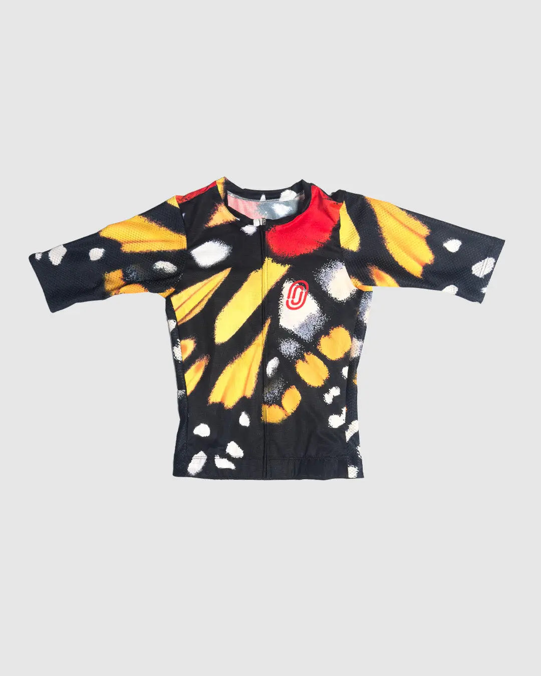 Bike Kit - Men's – Ostroy