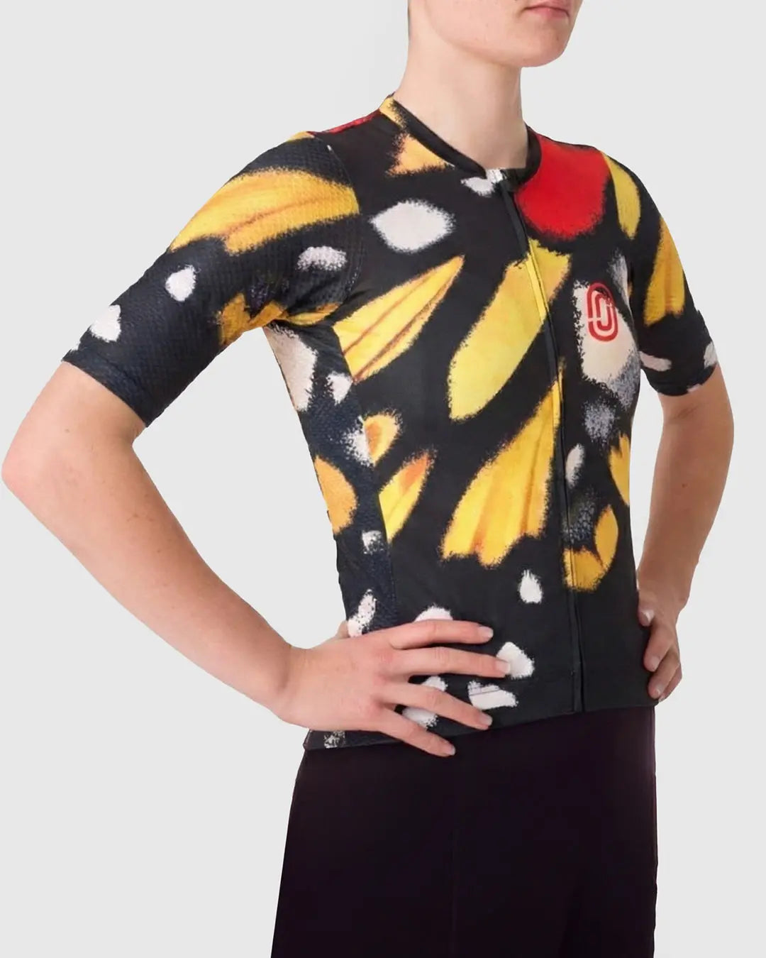 Bike Kit - Men's – Ostroy