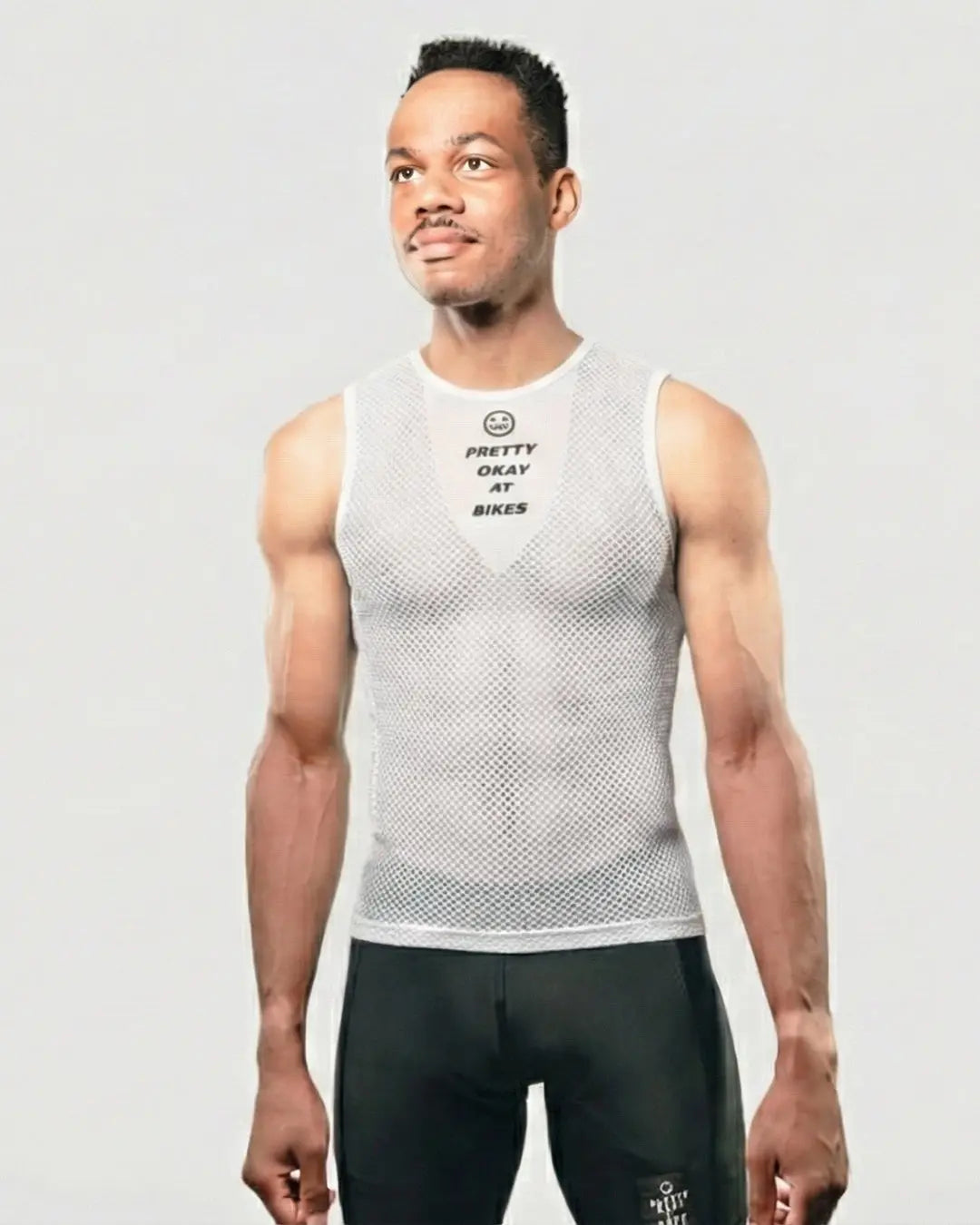 Bike Kit - Men's - Ostroy – Page 2