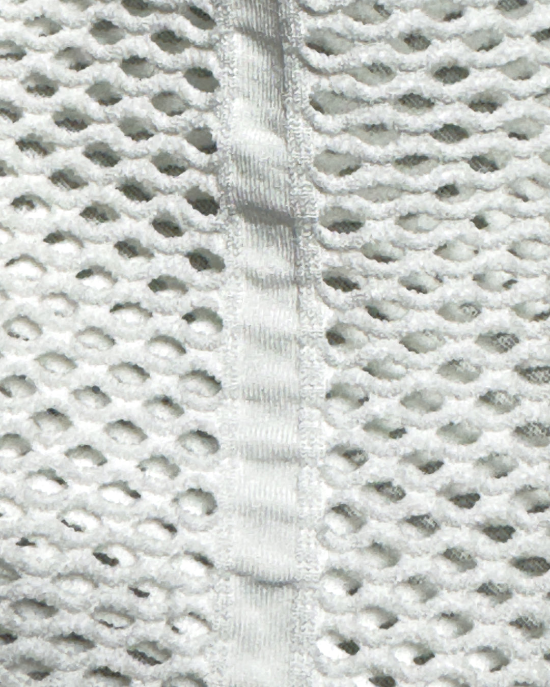 Pretty Okay at Bikes® Sleeveless Base Layer