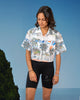 Spiaggia