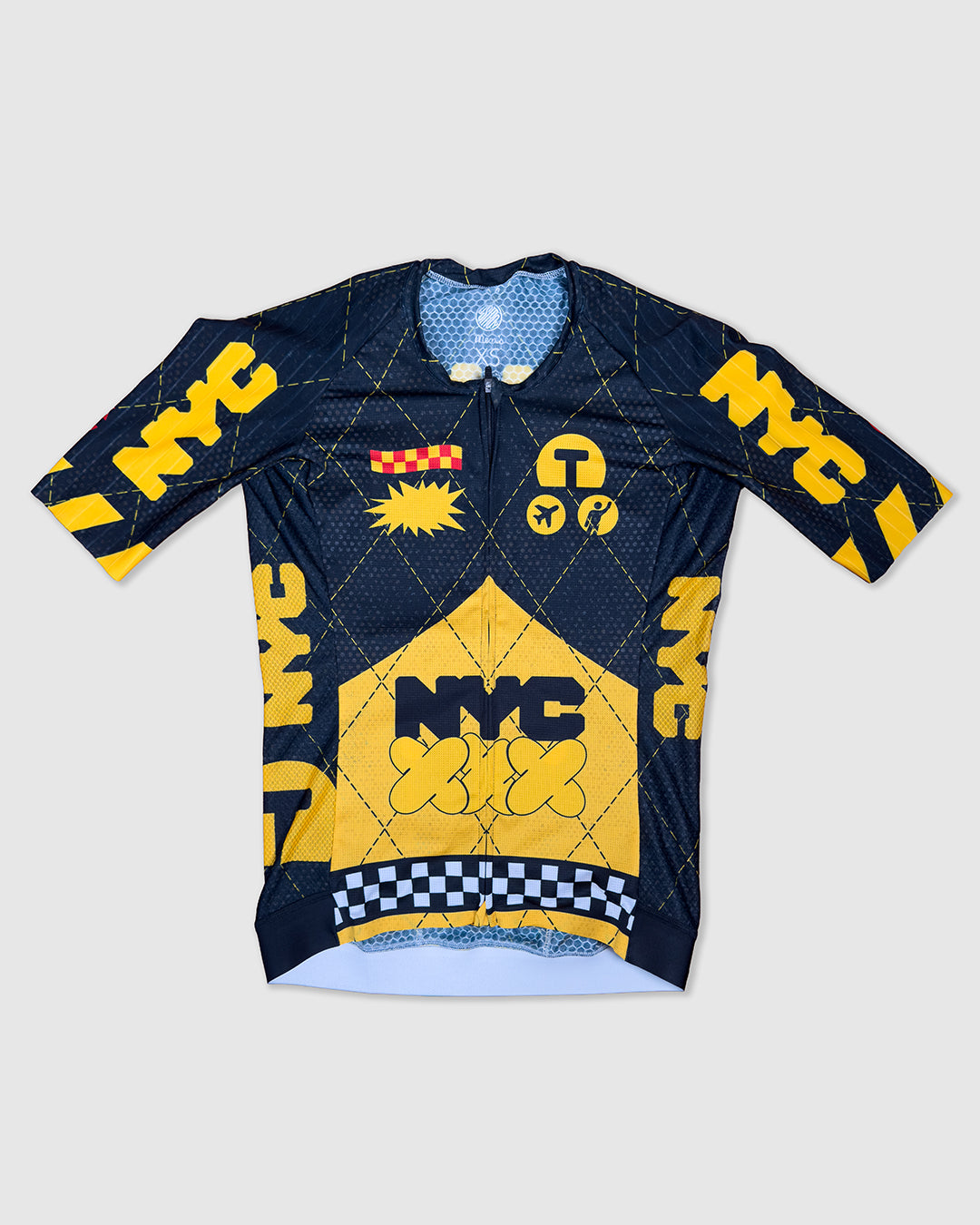 OSTROY メンズ　AMO JERSEY XS OSTROY メンズ AMO JERSEY XS OSTROY メンズ AMO JERSEY XS OSTROY