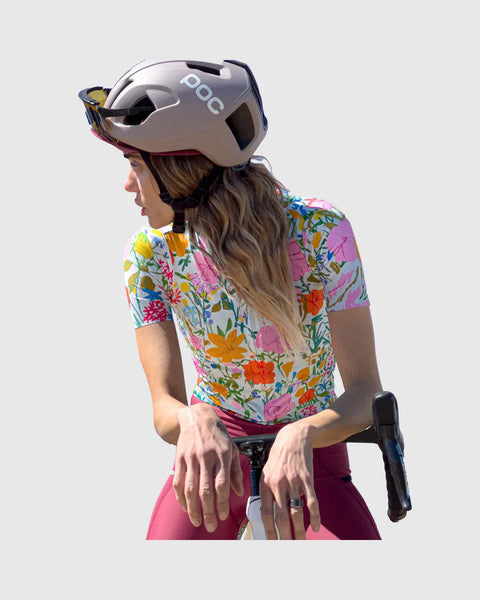 Wildflowerre1_a558a55b-19c6-
