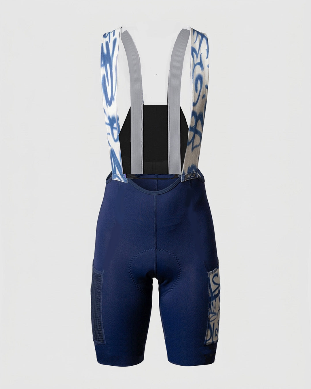 Aerosol Cargo Bibs