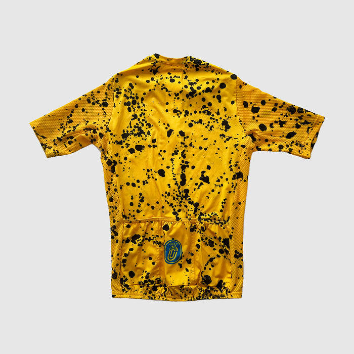 Banana Mesh Jersey