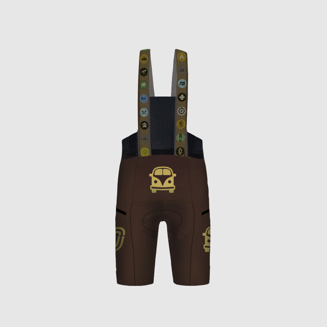 campercargobrown.jpg?v=1721076498
