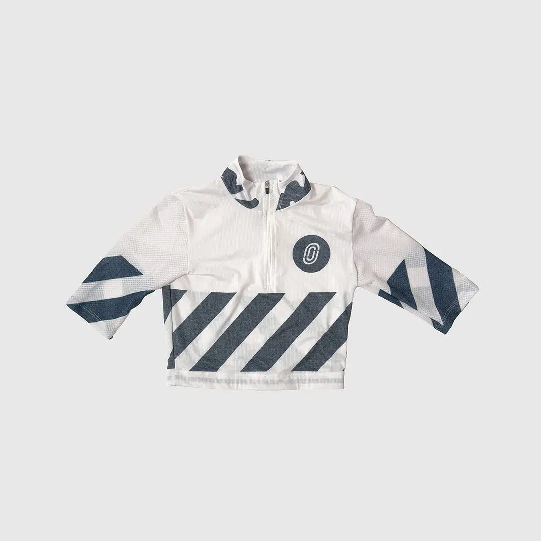 Denim Minimo Women's Jersey Ostroy