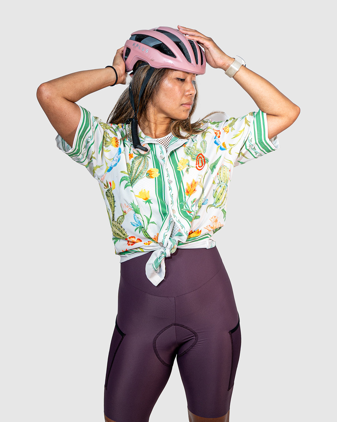 Camper Cargo Eggplant Womens Bibs – Ostroy