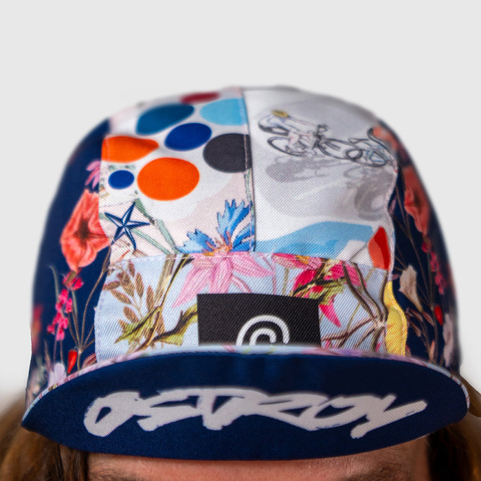 Everything Cap