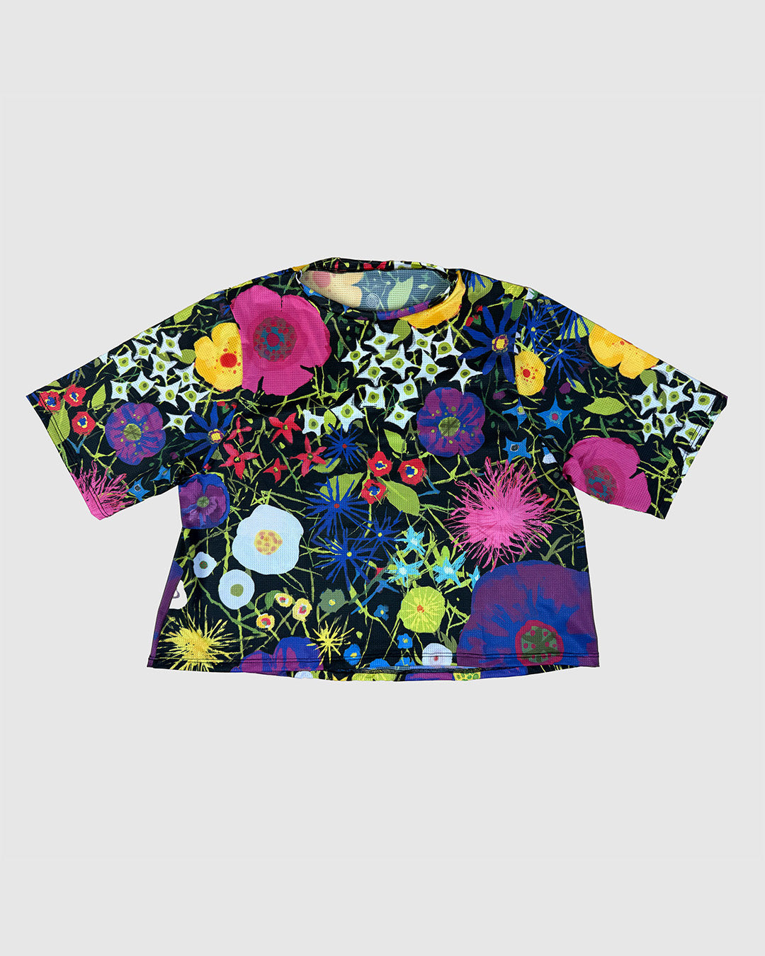 Women's Jersey – Ostroy