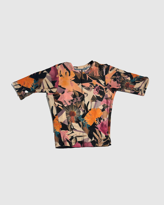 Gaia Women's Corto Jersey