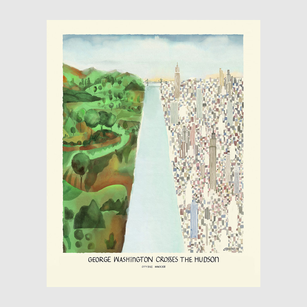 Prints – Ostroy