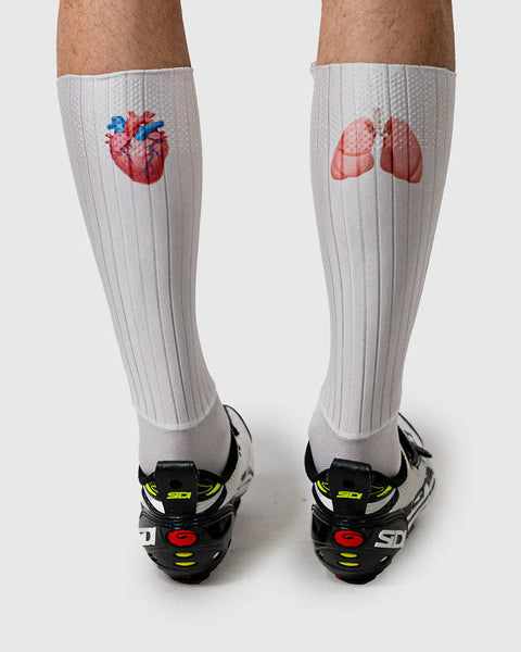 heartandlungsocks_grande.jpg?v