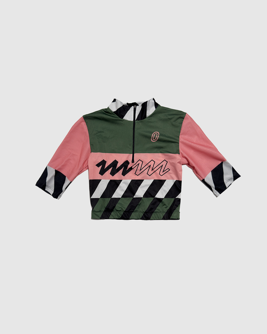 Daytona Minimo Women's Jersey