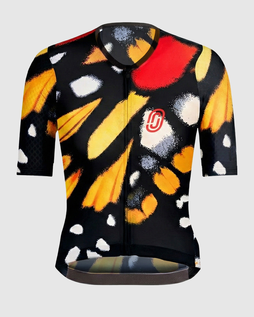 Monarch Women's Corto Jersey