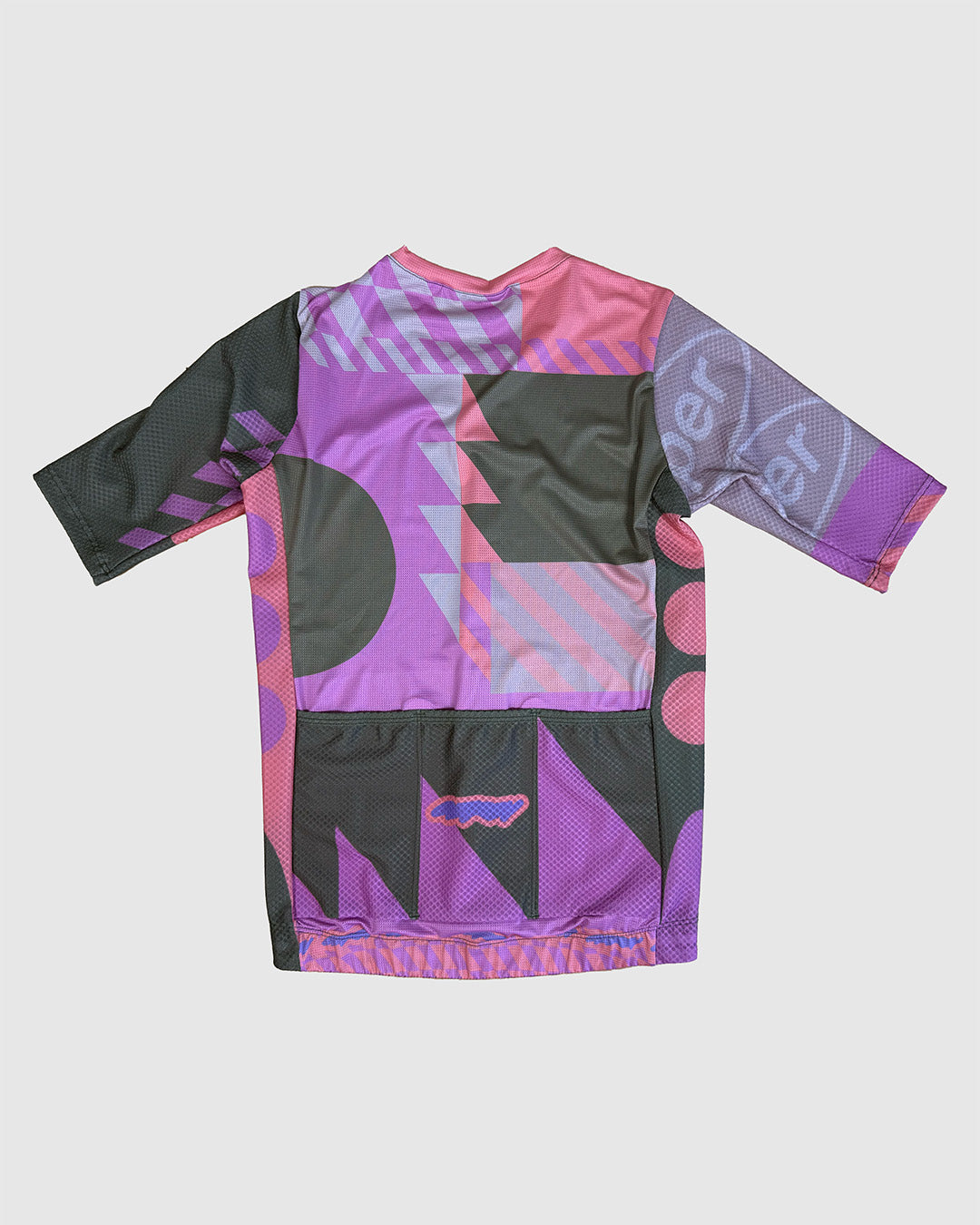 Murex Jersey Ostroy