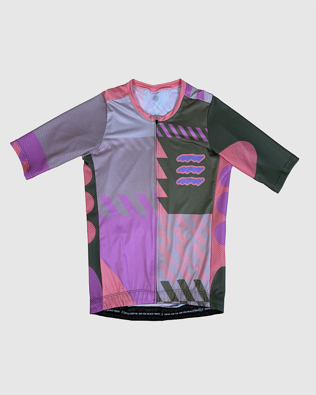 Murex Jersey Ostroy